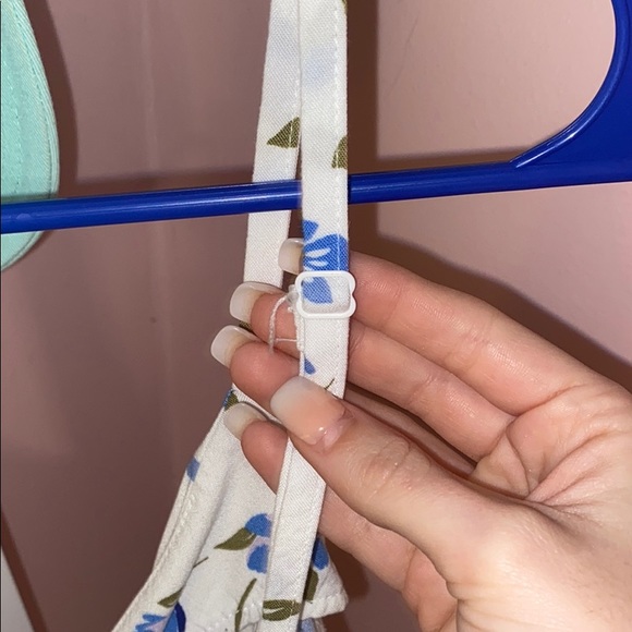 Women’s tank top - Picture 3 of 5